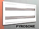 Pyrosone