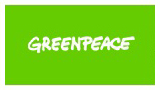 Greenpeace Ελλάδος