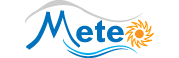 Meteo
